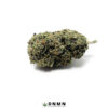 Khalifa Kush - Buy Weed Online - Dispensary Near Me Now