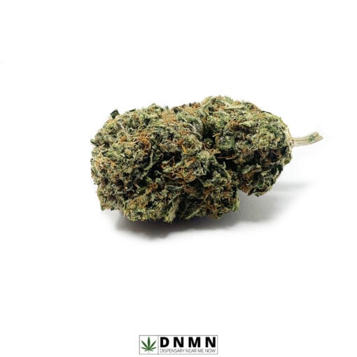 Khalifa Kush - Buy Weed Online - Dispensary Near Me Now