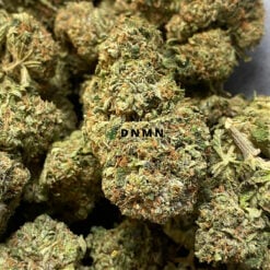 Khalifa Kush - Cheap Weed Canada - Dispensary Near Me Now