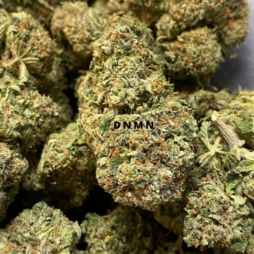 Khalifa Kush - Cheap Weed Canada - Dispensary Near Me Now
