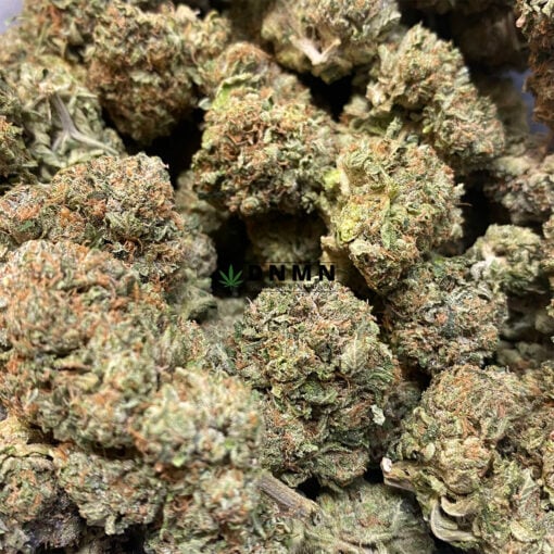 Khalifa Kush - Online Dispensary Canada - Dispensary Near Me Now