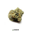 Lemon Sour Diesel - Buy Weed Online - Dispensary Near Me Now