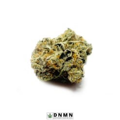 Lemon Sour Diesel - Buy Weed Online - Dispensary Near Me Now