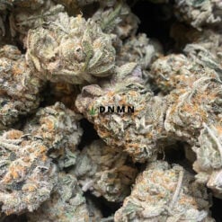 Lemon Sour Diesel - Cheap Weed Canada - Dispensary Near Me Now
