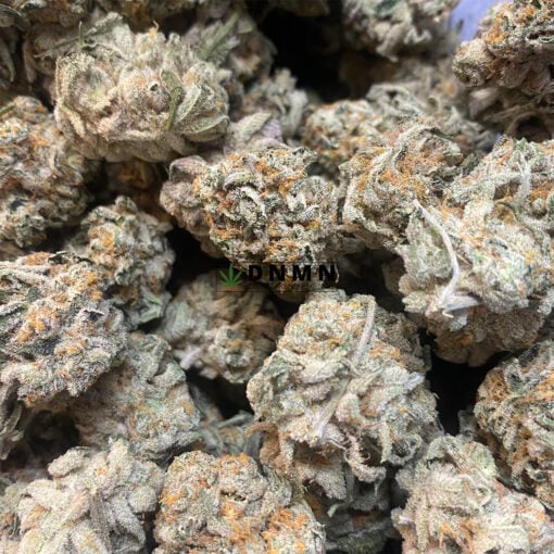Lemon Sour Diesel - Online Dispensary Canada - Dispensary Near Me Now