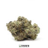 MAC 10 - Buy Weed Online - Dispensary Near Me Now