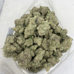 MAC 10 - Cheap Weed Canada - Dispensary Near Me Now