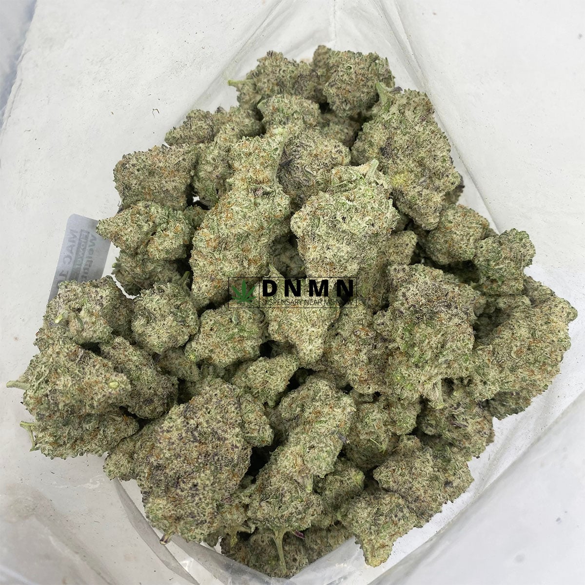 MAC 10 - Cheap Weed Canada - Dispensary Near Me Now