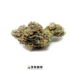 MAC Mints - Buy Weed Online - Dispensary Near Me Now