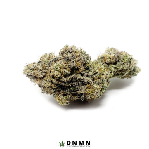 MAC Mints - Buy Weed Online - Dispensary Near Me Now