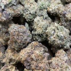 MAC Mints - Online Dispensary Canada - Dispensary Near Me Now