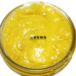 Malawi Gold Live Resin - Buy Weed Online - Dispensary Near Me Now