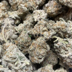 Mendo Breath - Cheap Weed Canada - Dispensary Near Me Now