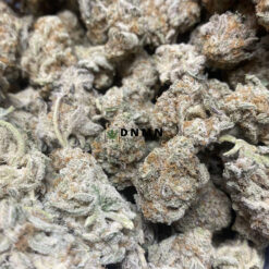 Mendo Breath - Online Dispensary Canada - Dispensary Near Me Now