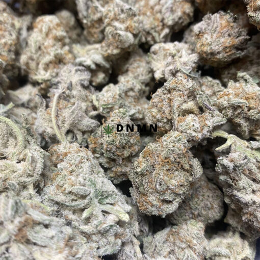 Mendo Breath - Online Dispensary Canada - Dispensary Near Me Now