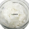 Mochi Diamond THC-A - Buy Weed Online - Dispensary Near Me Now