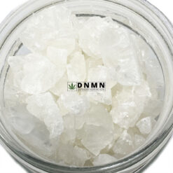 Mochi Diamond THC-A - Buy Weed Online - Dispensary Near Me Now