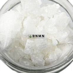 Nightshade Diamond THC-A - Buy Weed Online - Dispensary Near Me Now