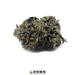 Obama OG - Buy Weed Online - Dispensary Near Me Now