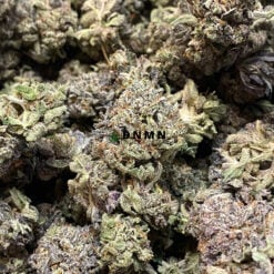 Obama OG - Cheap Weed Canada - Dispensary Near Me Now