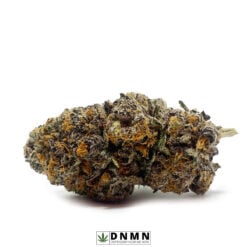 Peanut Butter Breath - Buy Weed Online - Dispensary Near Me Now
