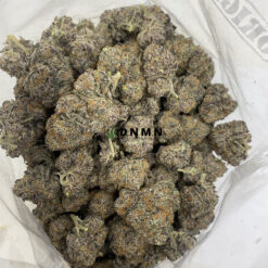 Peanut Butter Breath - Cheap Weed Canada - Dispensary Near Me Now