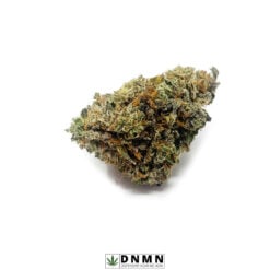 Peyote Cookies - Buy Weed Online - Dispensary Near Me Now