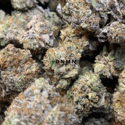 Peyote Cookies - Online Dispensary Canada - Dispensary Near Me Now