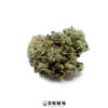 Pink Rockstars - Buy Weed Online - Dispensary Near Me Now