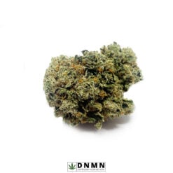 Pink Rockstars - Buy Weed Online - Dispensary Near Me Now