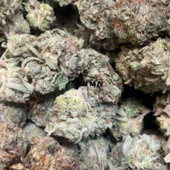 Pink Rockstars - Cheap Weed Canada - Dispensary Near Me Now