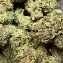 Pink Rockstars - Online Dispensary Canada - Dispensary Near Me Now