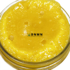 Pinks Live Resin - Buy Weed Online - Dispensary Near Me Now