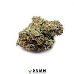 Purple Cake - Buy Weed Online - Dispensary Near Me Now