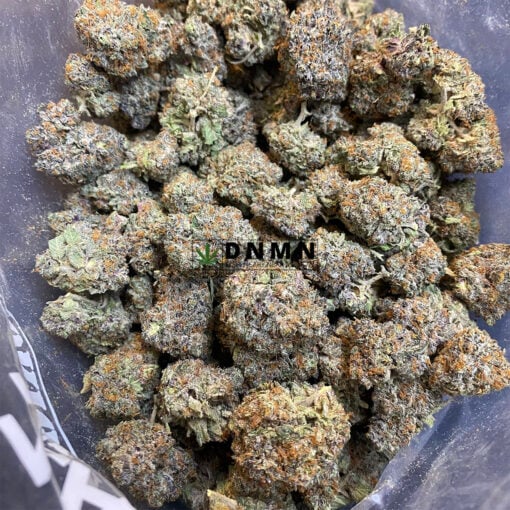 Purple Cake - Cheap Weed Canada - Dispensary Near Me Now
