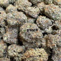 Purple Cake - Online Dispensary Canada - Dispensary Near Me Now