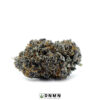 Purple Diamond - Buy Weed Online - Dispensary Near Me Now