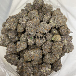 Purple Diamond - Cheap Weed Canada - Dispensary Near Me Now