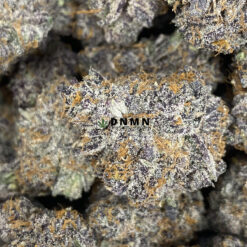 Purple Diamond - Online Dispensary Canada - Dispensary Near Me Now