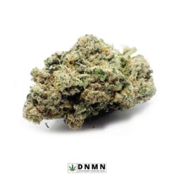Purple Gelato - Buy Weed Online - Dispensary Near Me Now