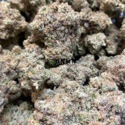 Purple Gelato - Cheap Weed Canada - Dispensary Near Me Now