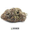 Purple Hindu Kush - Buy Weed Online - Dispensary Near Me Now