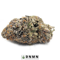 Purple Hindu Kush - Buy Weed Online - Dispensary Near Me Now