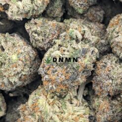 Purple Hindu Kush - Online Dispensary Canada - Dispensary Near Me Now