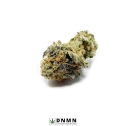 Purple Mendocino - Buy Weed Online - Dispensary Near Me Now