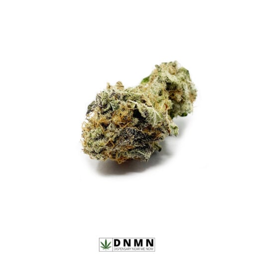 Purple Mendocino - Buy Weed Online - Dispensary Near Me Now