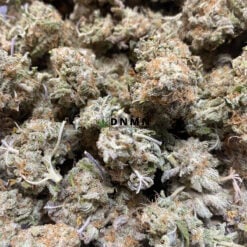 Purple Mendocino - Cheap Weed Canada - Dispensary Near Me Now