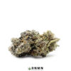 Purple OG Kush - Buy Weed Online - Dispensary Near Me Now