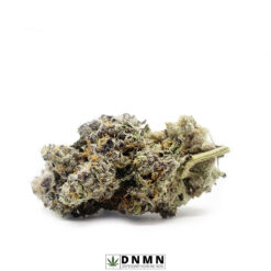 Purple OG Kush - Buy Weed Online - Dispensary Near Me Now