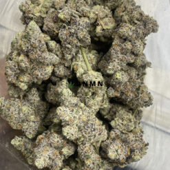 Purple OG Kush - Cheap Weed Canada - Dispensary Near Me Now